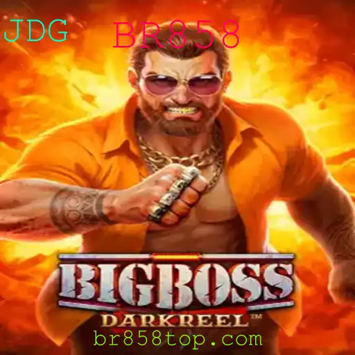 Explorando o Mundo de BigBoss: O Jogo de Estratégia Revolucionário