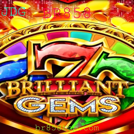 Explorando o Mundo de BrilliantGems: Jogo de Estratégia e Aventura