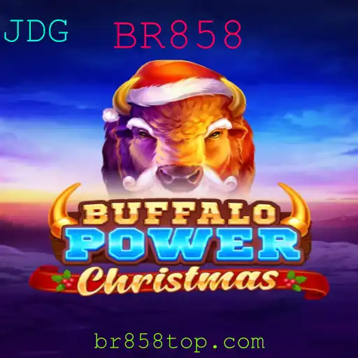 Explorando o Encantador Mundo de BuffaloPowerChristmas
