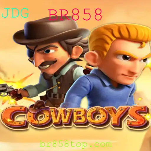 Explorando o Mundo do Jogo COWBOYS: Um Mergulho na Aventura Interativa