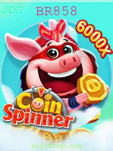 Descubra CoinSpinner: O Jogo de Estratégia que Está Revolucionando o Mercado