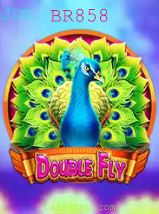 Explorando o Fascinante Mundo de DoubleFly: Um Mergulho nas Regras e Estratégias do Jogo