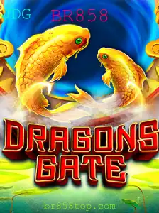 Explorando a Aventura Épica de DragonsGate: O Portal dos Dragões