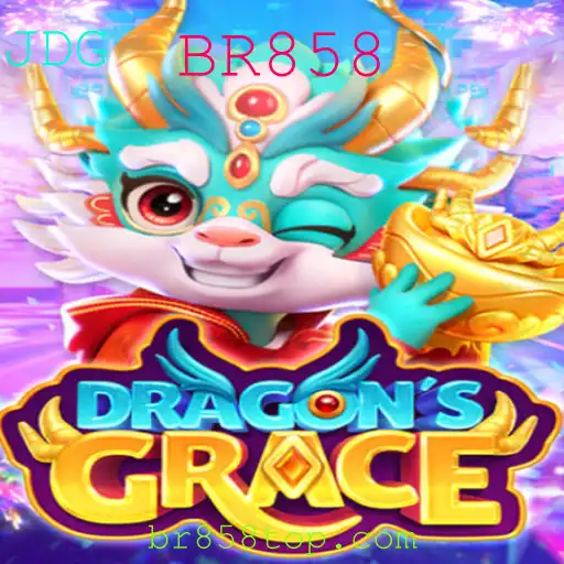 DragonsGrace: Mergulhe no Universo de Aventuras Fantásticas
