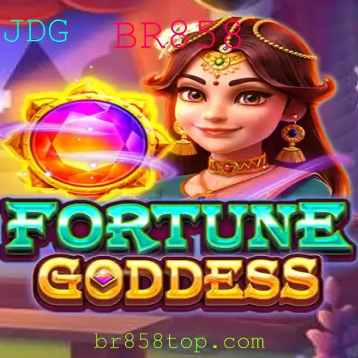 Explorando o Mundo de FORTUNEGODDESS: A Nova Sensação do Jogo