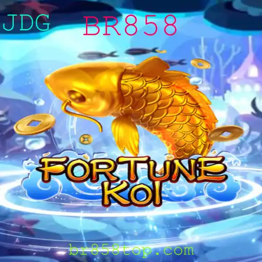 FORTUNEKOI: Um Mergulho no Mundo de Estratégias e Sorte