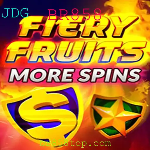 Descubra o Emocionante Jogo FieryFruitsMoreSpins: Uma Aventura de Frutas em Chamas