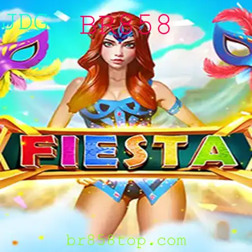 Descubra o Jogo de Cartas 'Fiesta' e Suas Regras Envolventes