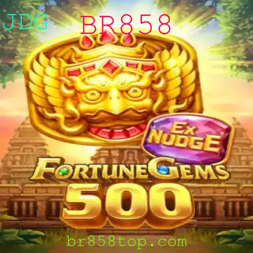 Descubra FortuneGems500: Um Mergulho no Mundo das Jóias Virtuais