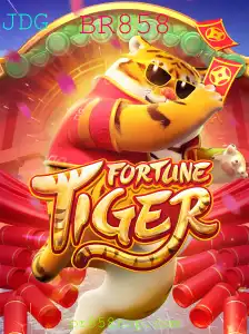 Explorando o Fascinante Mundo de FortuneTiger: Descubra as Regras e Estratégias