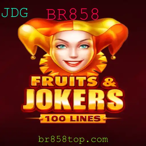 Explorando o Fascinante Mundo de FruitsAndJokers100: Um Jogo Inovador