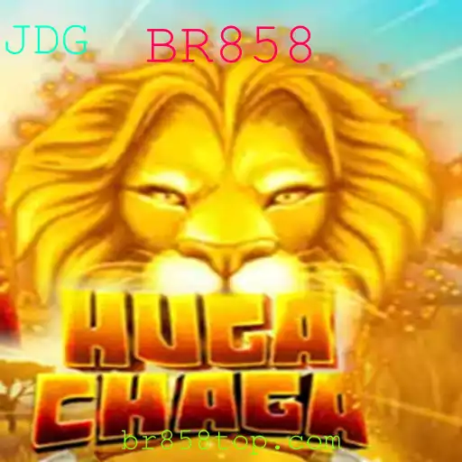 Descubra o Empolgante Mundo de HugaChaga: O Jogo do Momento