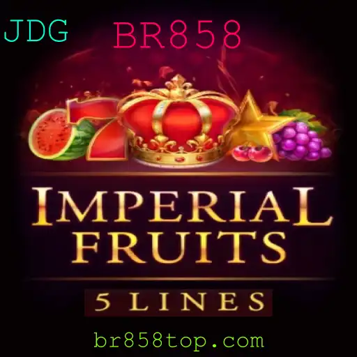 Descubra o Fascinante Mundo de ImperialFruits5