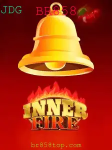 Explorando as Aventuras de InnerFire: Um Mergulho no Mundo de BR858