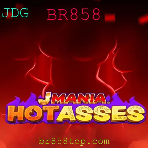 Descubra JManiaHotAsses: O Novo Fenômeno do Mundo dos Jogos