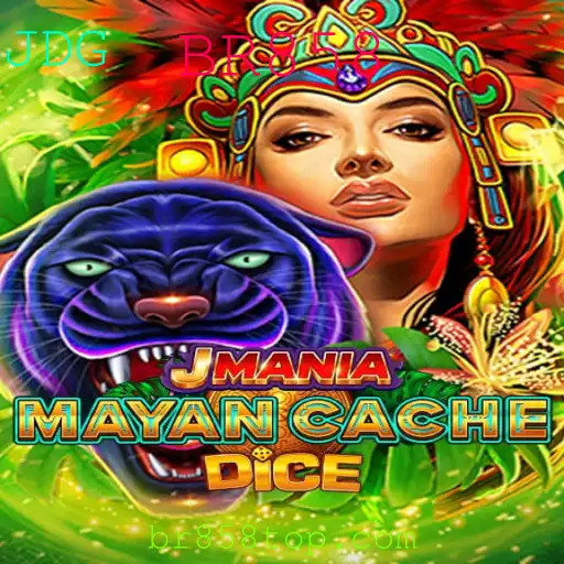Descubra o Jogo de Dados JManiaMayanCacheDice e suas Regras Fascinantes