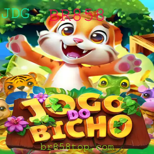 JOGODOBICHO: Um Olhar Aprofundado Sobre o Popular Jogo de Apostas no Brasil