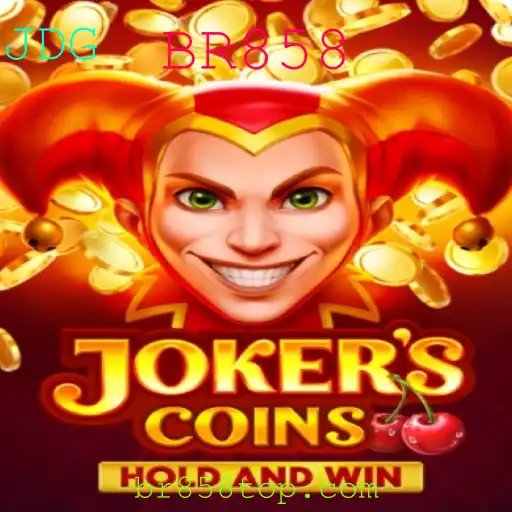 Explorando o Jogo 'JokersCoins' e suas Regras Inovadoras