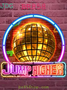 Explorando o Fascinante Mundo de JumpHigher