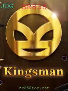 Kingsman: Um Mergulho no Jogo de Estratégia e Intriga