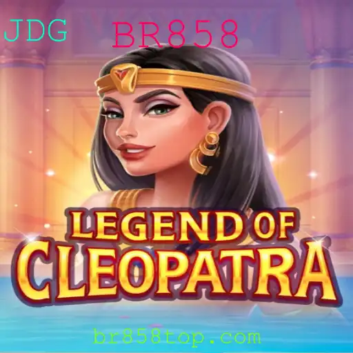 Descubra o Fascinante Mundo de LegendOfCleopatra: Um Mergulho na História Antiga com BR858