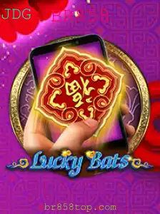 Explorando o Mundo de LuckyBatsM: O Jogo de Estratégia e Diversão