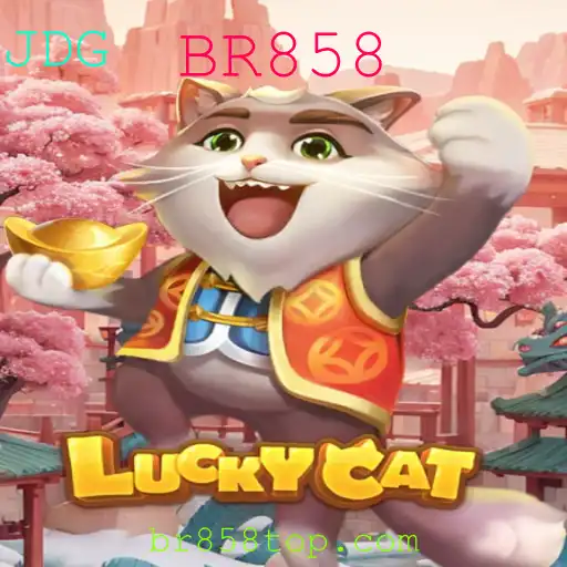 Explorando o Fascinante Mundo de LuckyCat: Inovação e Entretenimento Combinados