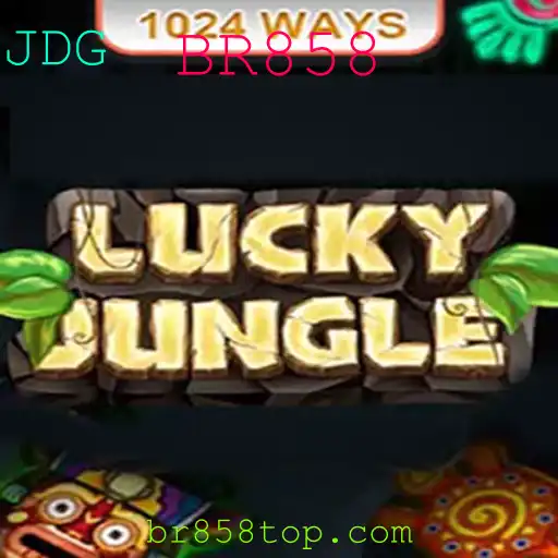 Descubra o Universo de LuckyJungle1024: Regras e Estratégias