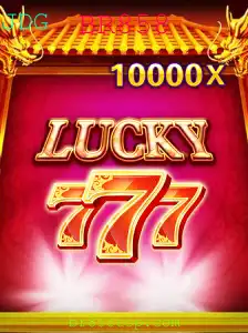 Introdução ao LuckySeven: Um Jogo de Azar e Estratégia