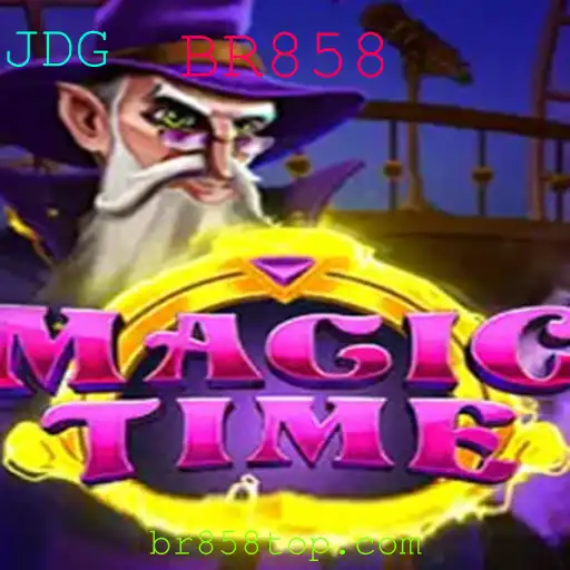 Explorando as Maravilhas do Jogo MagicTime: Uma Jornada de Estratégia e Magia