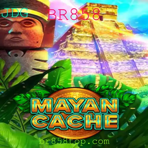 Explore MayanCache: Um Mergulho no Mundo de Aventuras e Estratégias