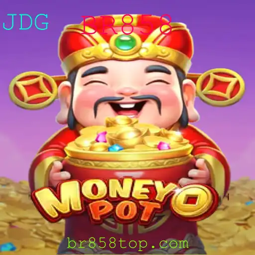 Explorando o Fascinante Jogo MoneyPot e as Regras Essenciais