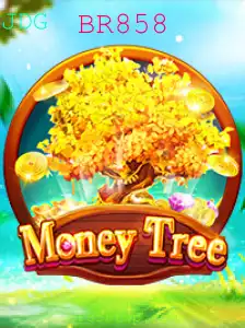 Explorando o Fascinante Mundo de MoneyTree: A Revolução dos Jogos Financeiros