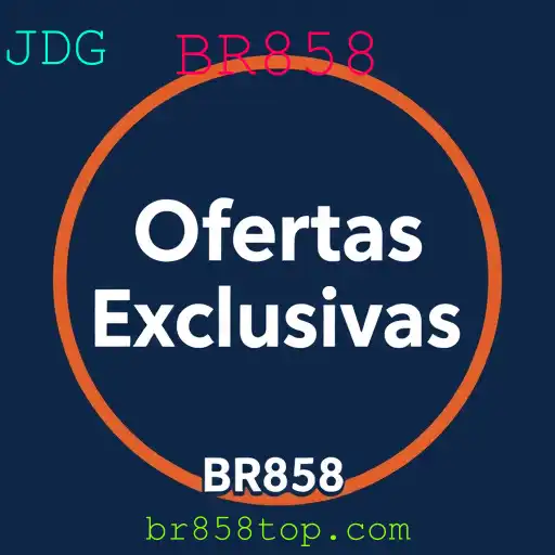 Ofertas exclusivas