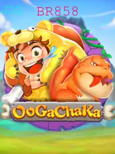 Descubra OoGaChaKa: O Jogo de Estratégia que Conquista o Mundo