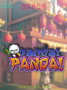 Descubra 'PandaPanda': O Jogo Que Conquista Corações
