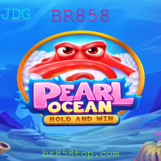 Descubra o Fascinante Mundo de PearlOcean: Um Jogo Inovador e Estratégico