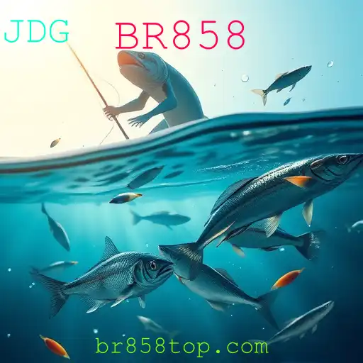 Pesca