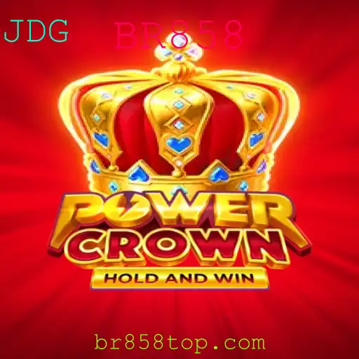 Explorando o Mundo de PowerCrown: Regras e Introdução ao Jogo