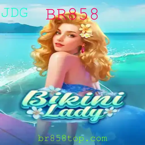 Explorando o Mundo de BikiniLady: Regras e Introdução ao Jogo
