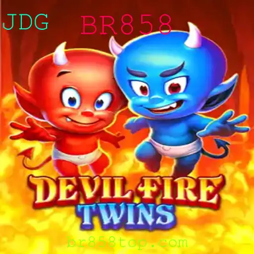 Explorando o Mundo de DevilFireTwins: Aventura, Estratégia e Trabalho em Equipe