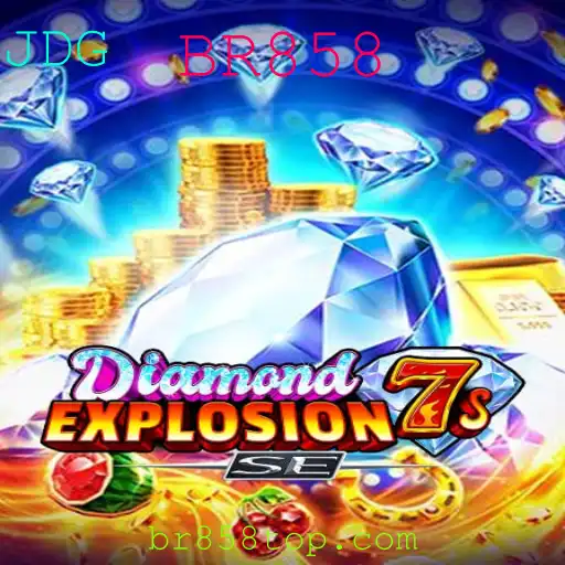 Explorando DiamondExplosion7sSE: Tudo o que Você Precisa Saber
