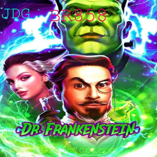DrFrankenstein: Um Mergulho no Mundo da Recriação e Estratégia