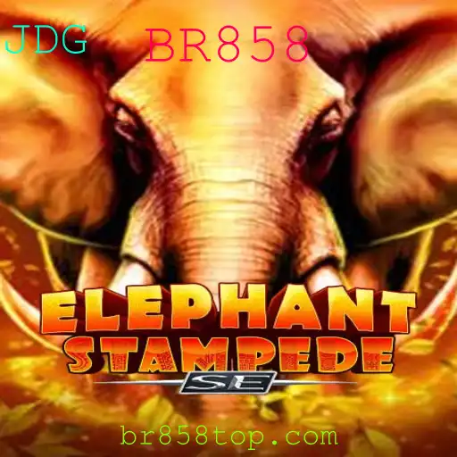 Explorando o Mundo de ElephantStampedeSE: Um Novo Horizonte para Gamers