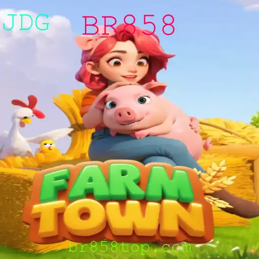 Explorando FarmTown: Um Mundo de Agricultura e Aventura