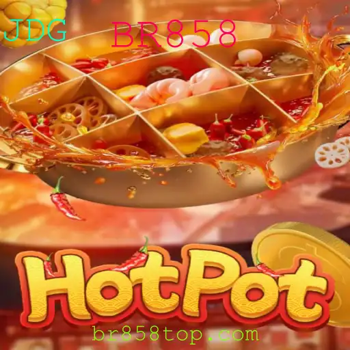 Descubra o Fascinante Mundo de Hotpot: O Jogo Envolvente de Estratégia