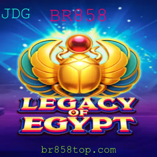 Explorando o Fascinante Mundo de LegacyOfEgypt: Aventuras e Estratégias