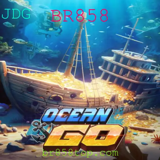 OceanGO: Descobrindo Aventura e Estratégia no Mar
