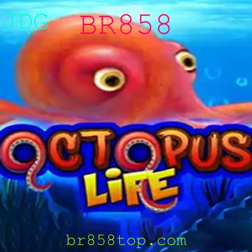 Explorando OctopusLife: Um Guia Completo para o Novo Jogo Repleto de Aventura