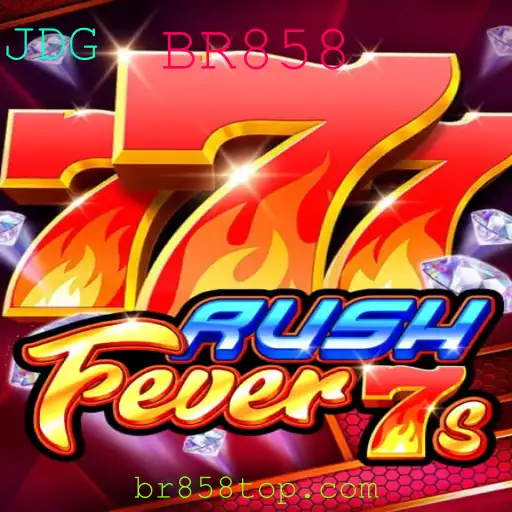 Descubra o Fascinante Universo de RushFever7s